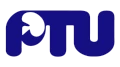 Logotyp UROONKO